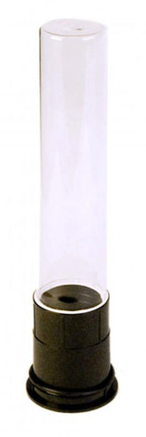 Sticlă de cuarț universală pentru UV-C 11/18 Watt